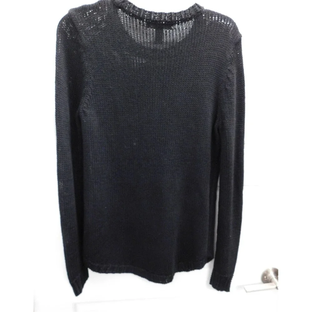 Ralph Lauren lauren ralph